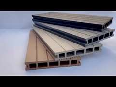 طبقه بیرونی wpc