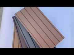 طبقه بیرونی wpc 146X21