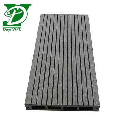 آبپاشي سطح ترکيبي حفره اي 140x23mm