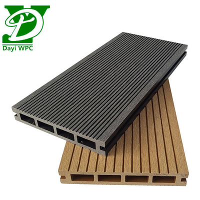 آبپاشي سطح ترکيبي حفره اي 140x23mm