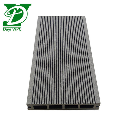 آبپاشي سطح ترکيبي حفره اي 140x23mm