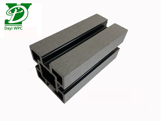 پانل های چوبی چوبی چوبی چوبی چوبی چوبی چوبی چوبی چوبی چوبی چوبی چوبی چوبی چوبی چوبی چوبی چوبی چوبی چوبی چوبی چوبی چوبی چوبی چوبی چوبی چوبی چوبی چوبی چوبی چوبی چوبی چوبی چوبی چوبی چوبی چوبی چوبی چوبی چوبی چوبی چوبی چوبی چوبی چوبی چوبی چوبی چوبی چوبی چوبی چوبی چوبی چوبی چوبی چوبی چوبی چوبی چوبی چوبی چوبی چوبی چوبی چوبی چوبی چوبی چوبی چوبی چوبی چوبی چوبی چوبی چوبی