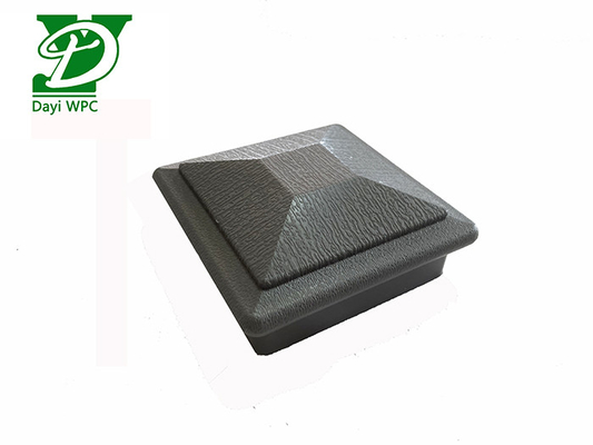 پانل های چوبی چوبی چوبی چوبی چوبی چوبی چوبی چوبی چوبی چوبی چوبی چوبی چوبی چوبی چوبی چوبی چوبی چوبی چوبی چوبی چوبی چوبی چوبی چوبی چوبی چوبی چوبی چوبی چوبی چوبی چوبی چوبی چوبی چوبی چوبی چوبی چوبی چوبی چوبی چوبی چوبی چوبی چوبی چوبی چوبی چوبی چوبی چوبی چوبی چوبی چوبی چوبی چوبی چوبی چوبی چوبی چوبی چوبی چوبی چوبی چوبی چوبی چوبی چوبی چوبی چوبی چوبی چوبی چوبی چوبی چوبی