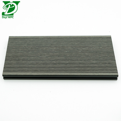 WPC خروجی خروجی خروجی خروجی خروجی خروجی خروجی