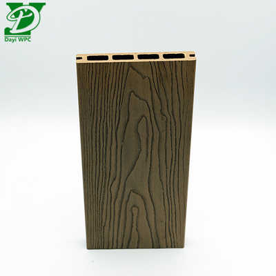 WPC خروجی خروجی خروجی خروجی خروجی خروجی خروجی