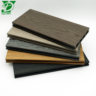 WPC خروجی خروجی خروجی خروجی خروجی خروجی خروجی
