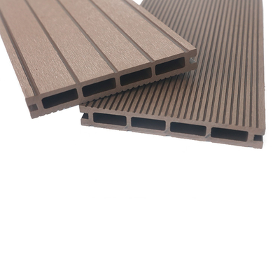 سقف کامپوزیتی WPC جدید ضد آب بیش از 18mm ضخامت