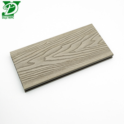 کف بیرونی عمق عمق عمق عمق عمق عمق