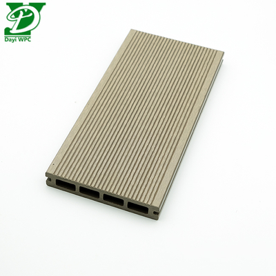 3D عمیق WPC عمودی WPC عمودی WPC